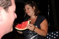 camping 2011 062